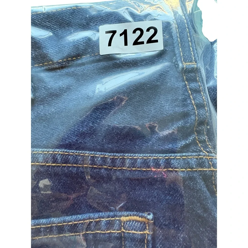 Levis levi 505